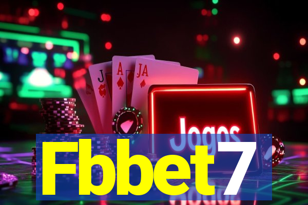 Fbbet7