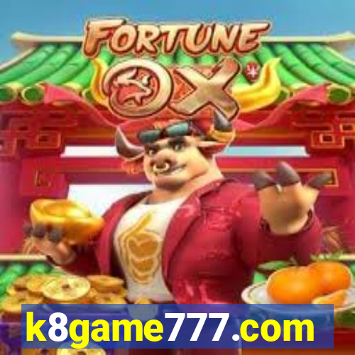 k8game777.com