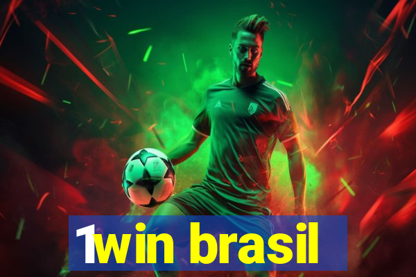 1win brasil