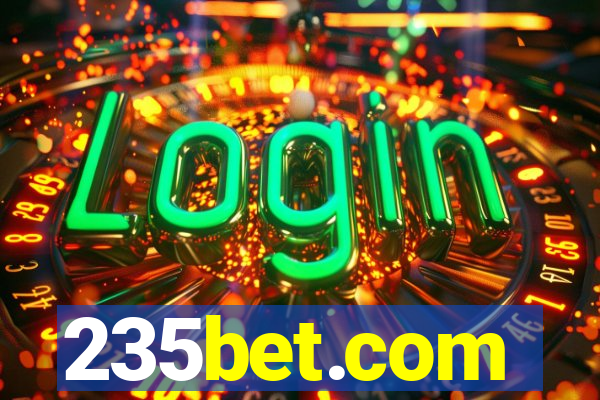 235bet.com