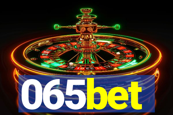 065bet