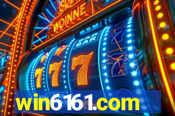 win6161.com