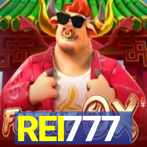 REI777