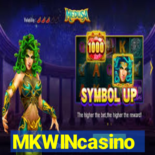 MKWINcasino