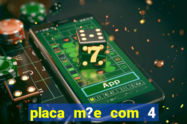 placa m?e com 4 slots de memoria