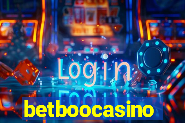 betboocasino