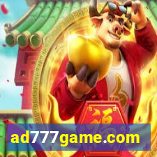 ad777game.com