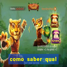 como saber qual jogo slot ta pagando