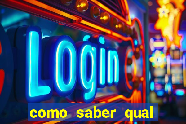 como saber qual jogo slot ta pagando