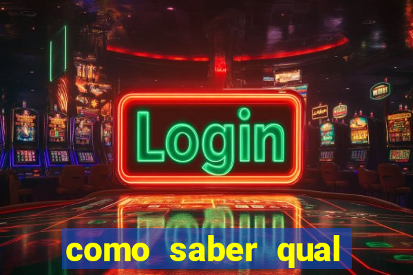 como saber qual jogo slot ta pagando