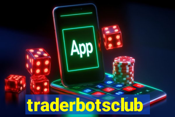 traderbotsclub