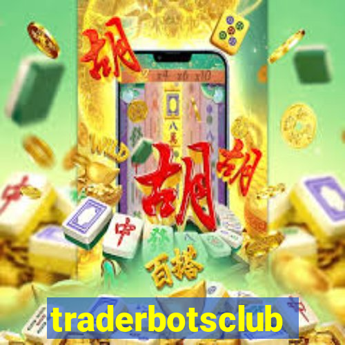 traderbotsclub