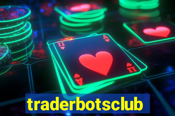 traderbotsclub