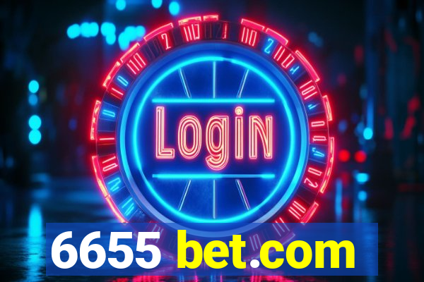 6655 bet.com