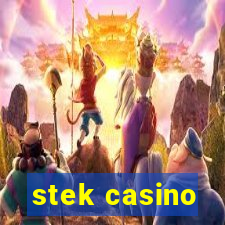 stek casino