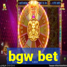 bgw bet