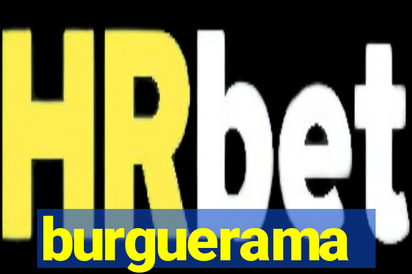 burguerama