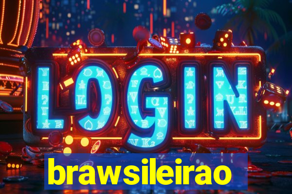 brawsileirao