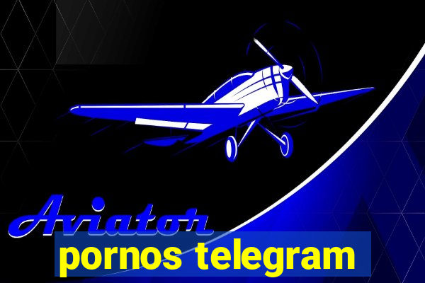 pornos telegram