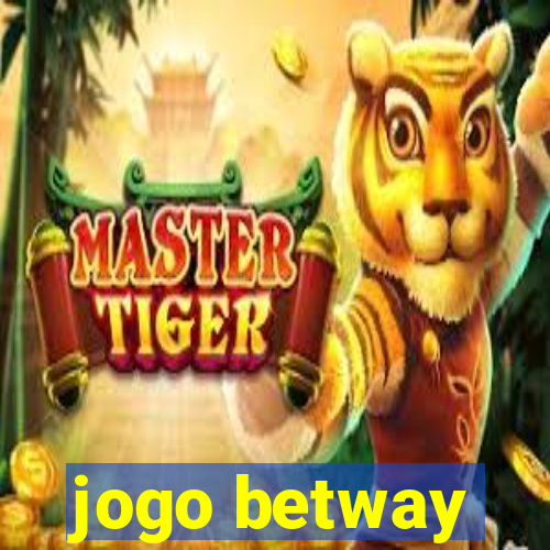 jogo betway