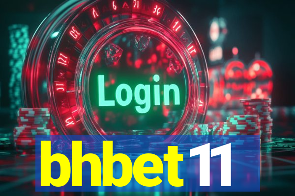 bhbet11