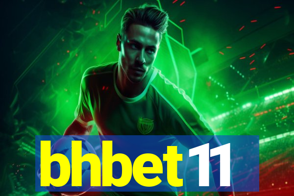 bhbet11