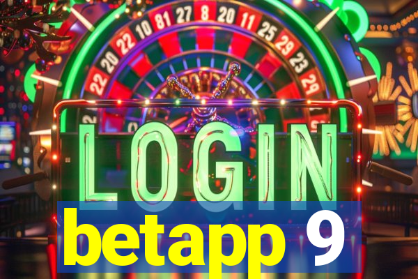 betapp 9