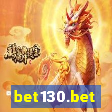 bet130.bet