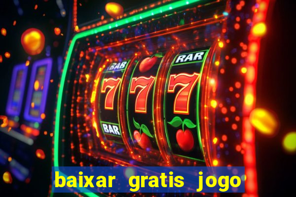 baixar gratis jogo de buraco