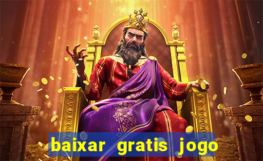 baixar gratis jogo de buraco