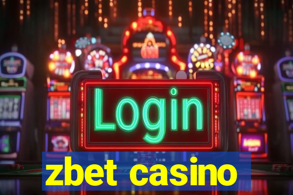 zbet casino