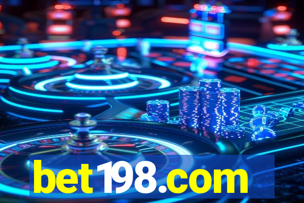 bet198.com