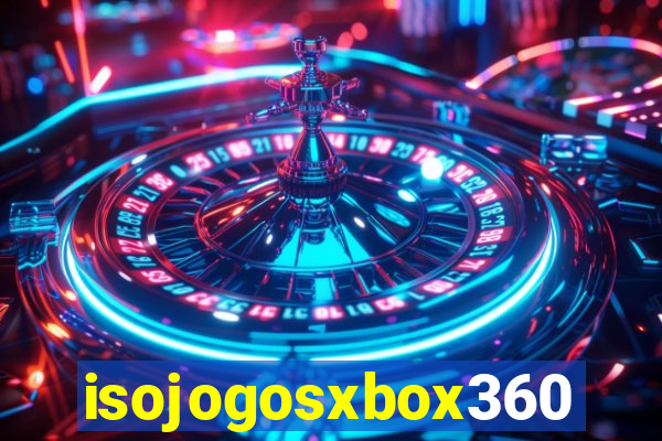 isojogosxbox360