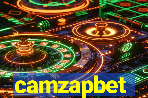 camzapbet