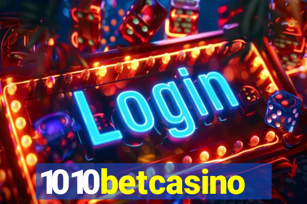 1010betcasino