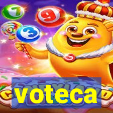 voteca