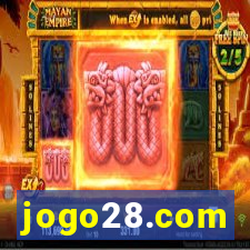 jogo28.com