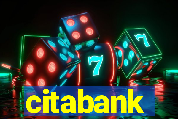 citabank participa??es ltda plataforma de jogos