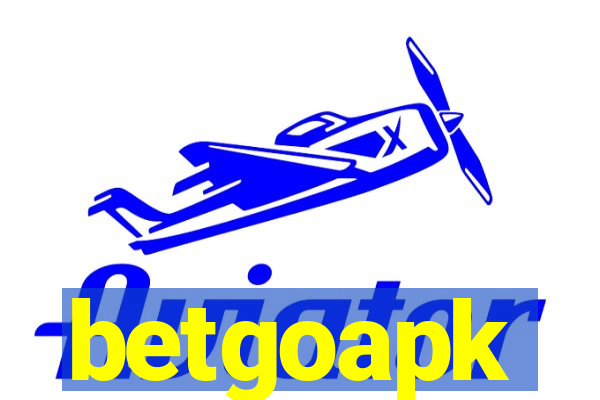 betgoapk