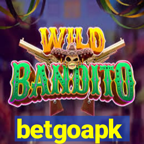 betgoapk