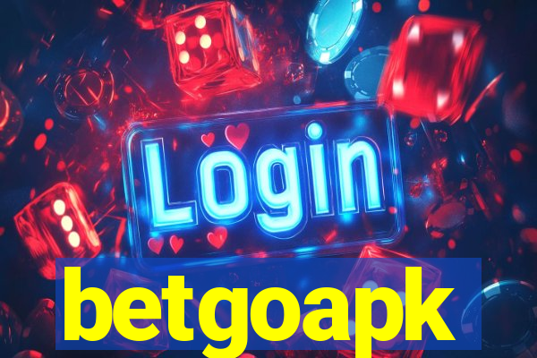 betgoapk