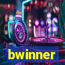 bwinner