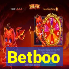 Betboo