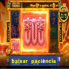 baixar paciência spider 2 naipes