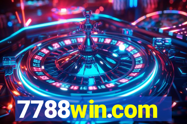 7788win.com