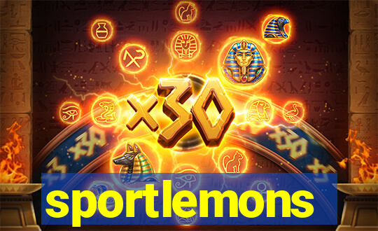 sportlemons