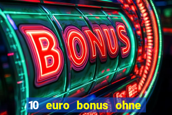 10 euro bonus ohne einzahlung joy casino