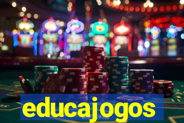 educajogos