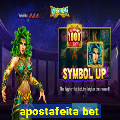 apostafeita bet