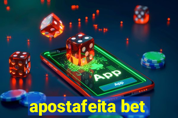 apostafeita bet